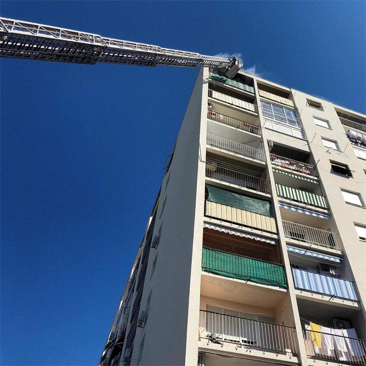 Slika /slike/JVP Split.jpg